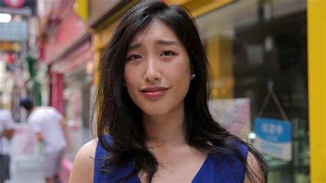 Japanese Bbc Uncensored & Asian Bbc Videos .